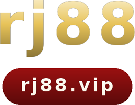 rj88 logo