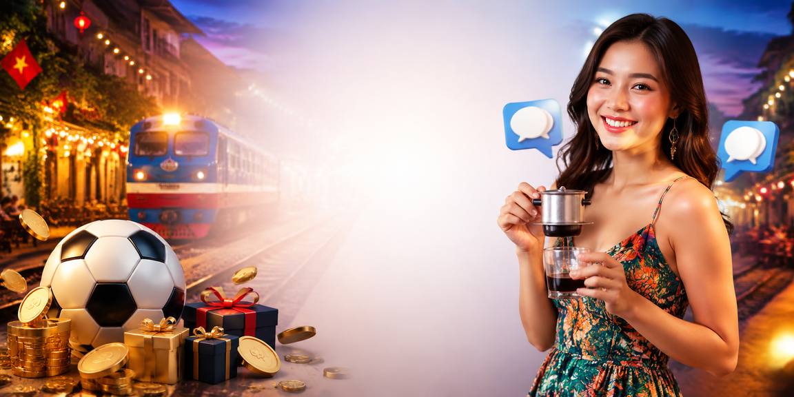 rj88 Casino Trực Tiếp