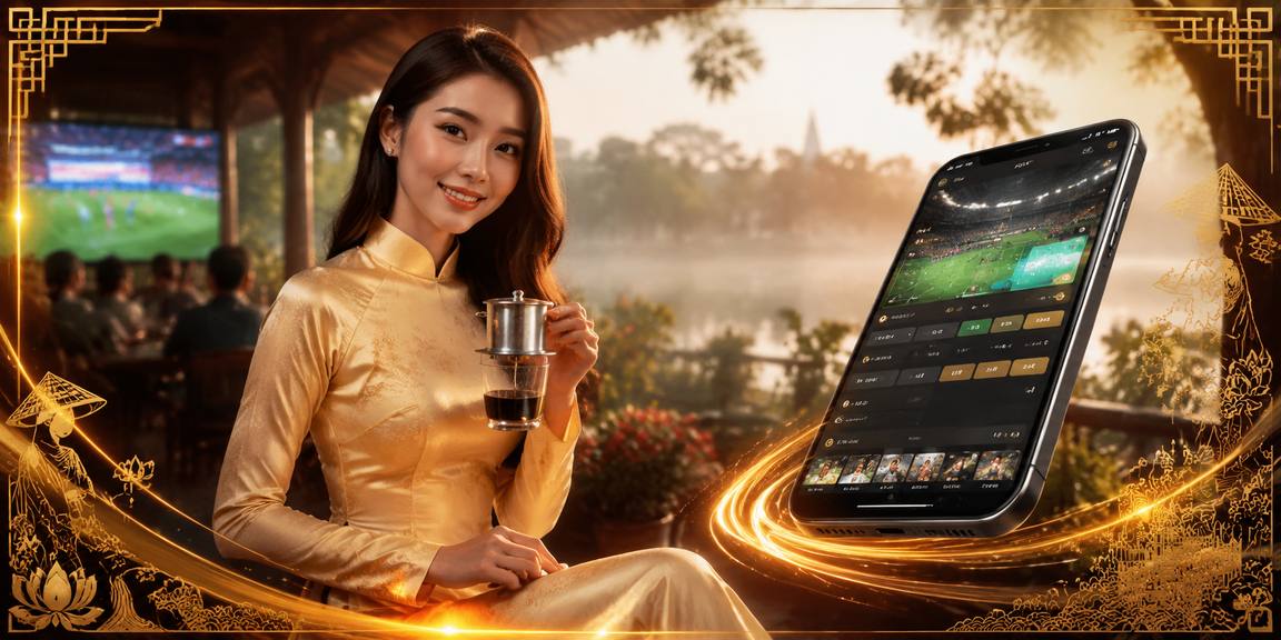 rj88 Slot May Mắn – Quay Là Có Cảm Giác